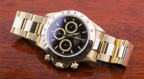 rolex ex1|faux rolex watches for men.